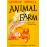 Animal Farm: The Illustrated Edition_0