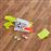 Nerf Nitro AeroFury Ramp Rage - Hasbro_3