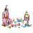 LEGO Disney Princess 41162 A Celebração Real de Ariel, Aurora e Tiana_1