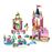 LEGO Disney Princess 41162 A Celebração Real de Ariel, Aurora e Tiana_2
