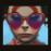 Humanz (Limited Deluxe Edition) (2CD)_0