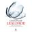 Lealdade_0