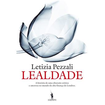 Lealdade