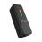 IK Multimedia Interface iRig Pre HD_0