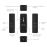 IK Multimedia Interface iRig Pre HD_1