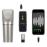 IK Multimedia Interface iRig Pre HD_2