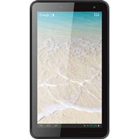 Tablet Innjoo F702 7'' - 16GB - Preto