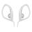 Panasonic Aur. des. branco 200mW (1_0