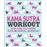 Kama sutra workout_0