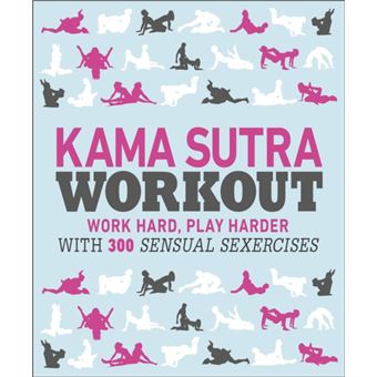 Kama sutra workout