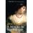 A Abadia de Northanger_0