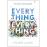 Everything, Everything_0