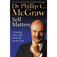 Self Matters