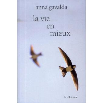 La Vie en Mieux