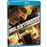 Um Assassino Pelas Costas - Blu-ray_0