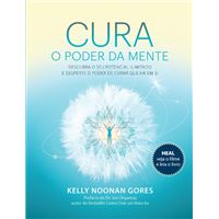Cura: O Poder da Mente