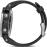 Relógio Desporto Garmin Fēnix 5S 42mm - Prateado | Preto_1