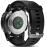 Relógio Desporto Garmin Fēnix 5S 42mm - Prateado | Preto_2
