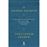 O Mundo Secreto: Uma História da Espionagem - Livro 1: Dos Espiões da Bíblia às Grandes Potências (1890-1909)_0