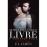 As 50 Sombras Livre_0