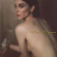MassEducation - LP 12''