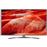 Smart TV LG HDR UHD 4K 50UM7600 127cm_0