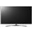 Smart TV LG HDR UHD 4K 50UM7600 127cm_1