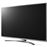 Smart TV LG HDR UHD 4K 50UM7600 127cm_2