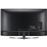 Smart TV LG HDR UHD 4K 50UM7600 127cm_4