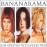 Bananarama: The Greatest Hits Collection - 2CD_0