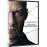 Fragmentado (DVD)_0