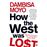 How The West Was Lost_0