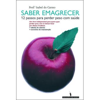 Saber Emagrecer