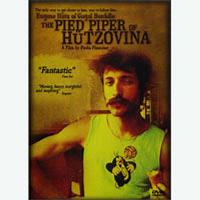 Pied Piper Of Hutzogovina