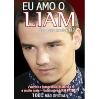 Eu Amo o Liam