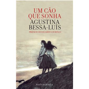 As Mil e Uma Noites Tradução: Hugo Maia - Livro - WOOK