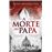 A Morte do Papa_0