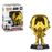 Funko Pop! Star Wars: Stormtrooper Gold - 296_0
