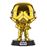 Funko Pop! Star Wars: Stormtrooper Gold - 296_1