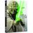 Star Wars: The Prequel Trilogy (DVD)_0