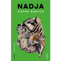 Nadja