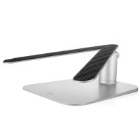 Twelve South HiRise para MacBook
