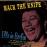 Mack The Knife: Ella In Berlin (180g) (Limited Edition) (LP)_0