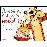 Parabéns Calvin & Hobbes_0