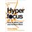 Hyperfocus_0