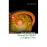 Around the World in Eighty Days_0
