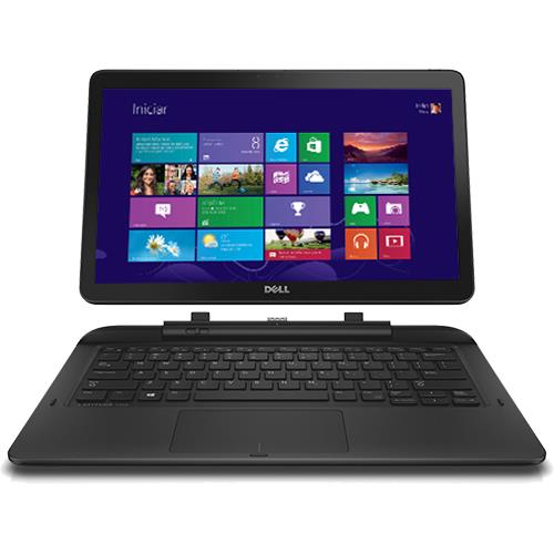 Dell Latitude 7350 M-5Y71 8GB SSD 256GB