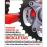 Grande Manual de Reparação e Manutenção de Bicicletas_0