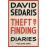 Theft by Finding: Diaries - Book 1_0