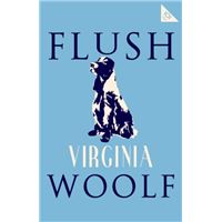 Flush
